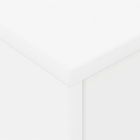 https://vdxl.im/8721364362420_detail_en_hd_1.jpg
