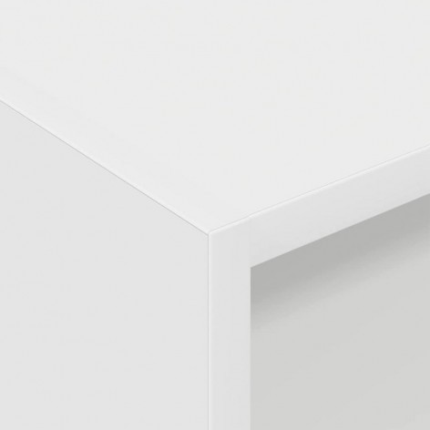 https://vdxl.im/8721364362574_detail_en_hd_1.jpg