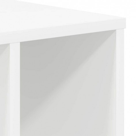 https://vdxl.im/8721364362666_detail_en_hd_1.jpg