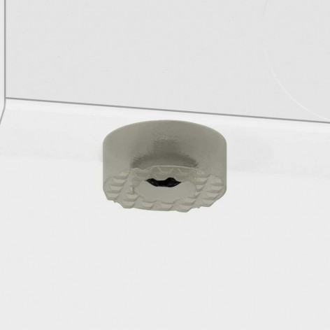https://vdxl.im/8721364362819_detail_en_hd_2.jpg
