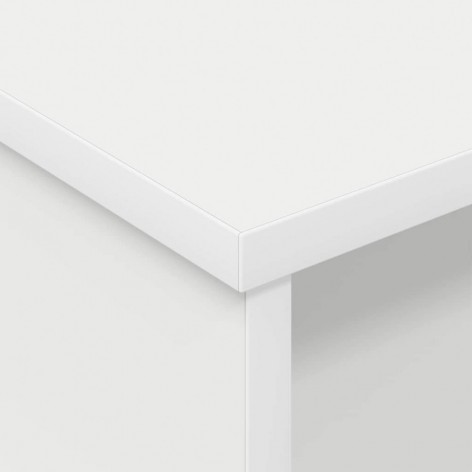 https://vdxl.im/8721364362901_detail_en_hd_1.jpg