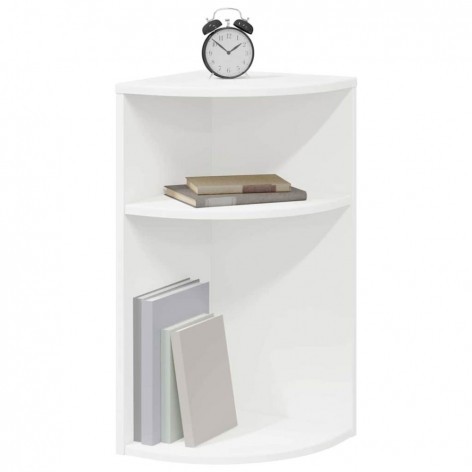 https://vdxl.im/8721364363052_wbg-mo_en_hd_1.jpg