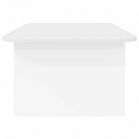 https://vdxl.im/8721364363236_wbg-si_en_hd_1.jpg