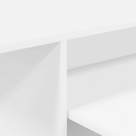 https://vdxl.im/8721364363410_detail_en_hd_1.jpg