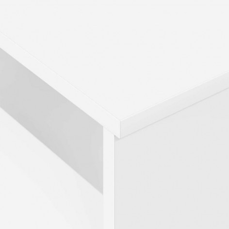 https://vdxl.im/8721364363410_detail_en_hd_2.jpg