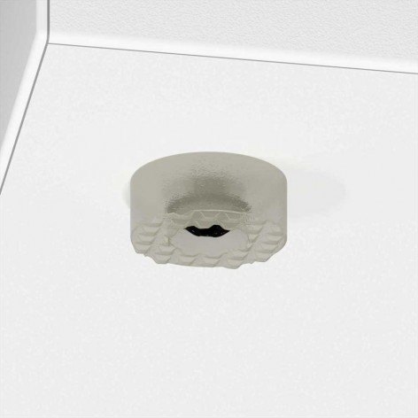 https://vdxl.im/8721364363656_detail_en_hd_3.jpg