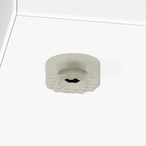 https://vdxl.im/8721364363731_detail_en_hd_2.jpg
