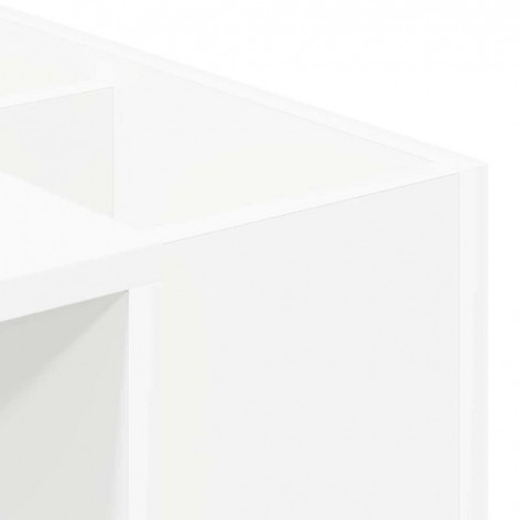 https://vdxl.im/8721364363816_detail_en_hd_2.jpg