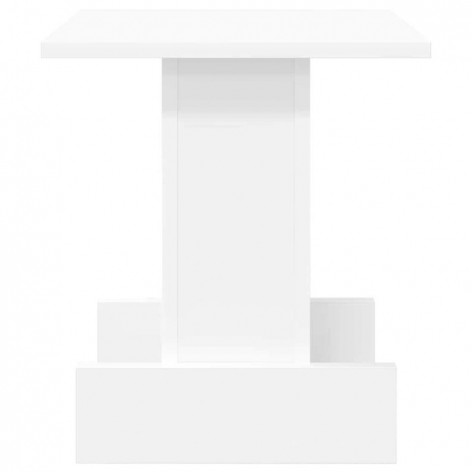 https://vdxl.im/8721364363892_wbg-si_en_hd_1.jpg
