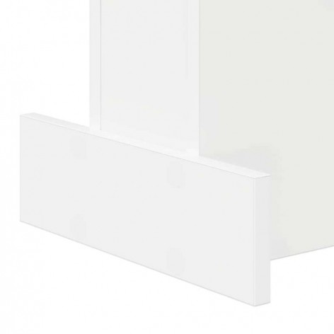 https://vdxl.im/8721364363892_detail_en_hd_2.jpg