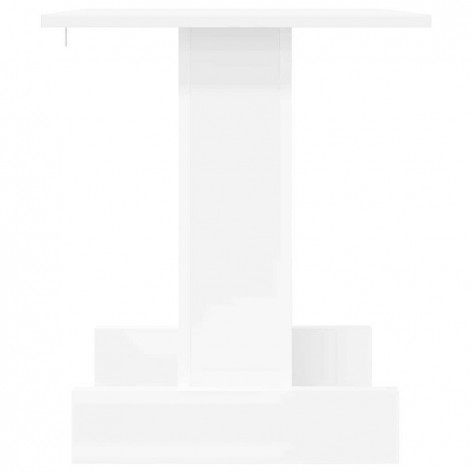 https://vdxl.im/8721364363977_wbg-si_en_hd_1.jpg