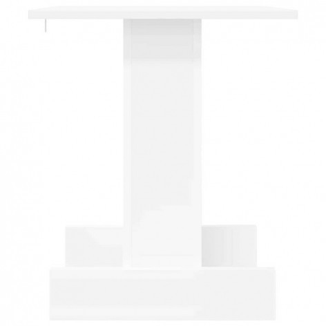 https://vdxl.im/8721364363977_wbg-si_en_hd_1.jpg