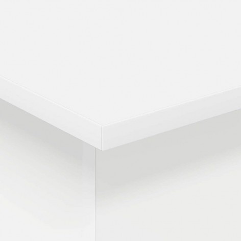 https://vdxl.im/8721364363977_detail_en_hd_1.jpg