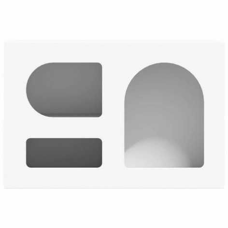 https://vdxl.im/8721364364653_wbg-fr_en_hd_1.jpg