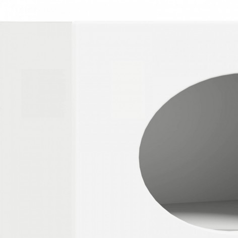 https://vdxl.im/8721364364752_detail_en_px16_1.jpg