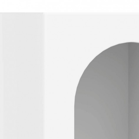 https://vdxl.im/8721364364950_detail_en_hd_1.jpg