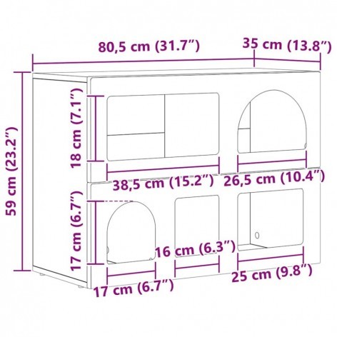 https://vdxl.im/8721364365056_wbg-siz_en_hd_1.jpg