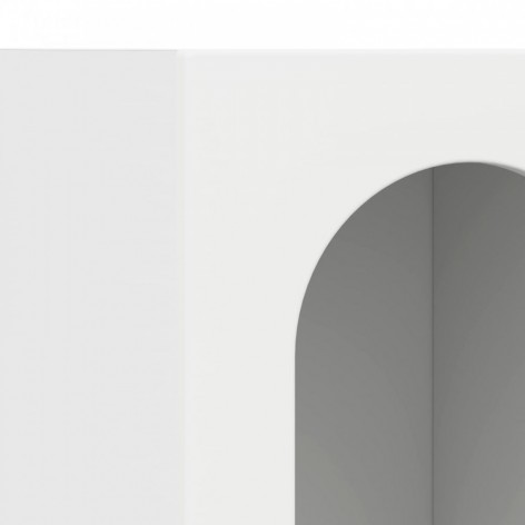 https://vdxl.im/8721364365155_detail_en_px16_1.jpg
