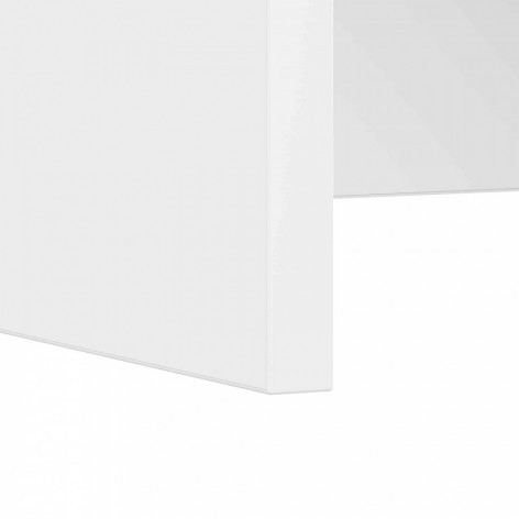 https://vdxl.im/8721364365650_detail_en_px16_2.jpg