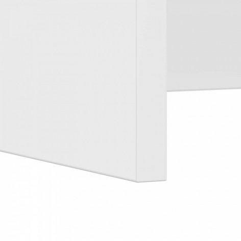 https://vdxl.im/8721364365735_detail_en_px16_2.jpg