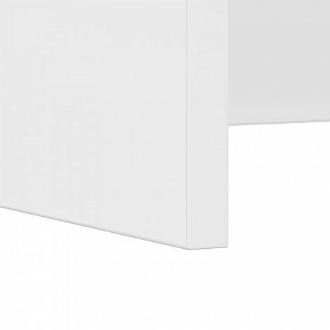 https://vdxl.im/8721364365735_detail_en_px16_2.jpg
