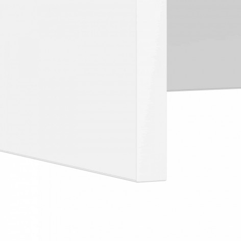 https://vdxl.im/8721364365810_detail_en_px16_2.jpg