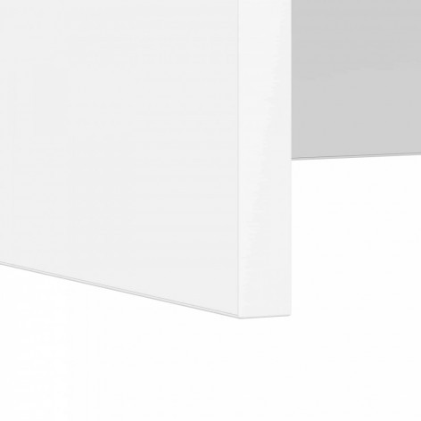 https://vdxl.im/8721364365810_detail_en_px16_2.jpg