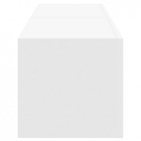https://vdxl.im/8721359396027_wbg-si_en_hd_1.jpg