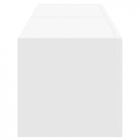 https://vdxl.im/8721359396027_wbg-si_en_hd_1.jpg