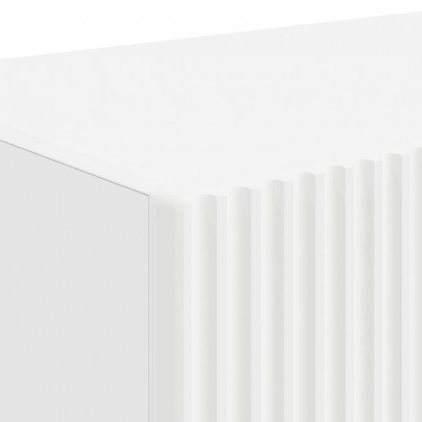 https://vdxl.im/8721359396225_detail_en_hd_1.jpg