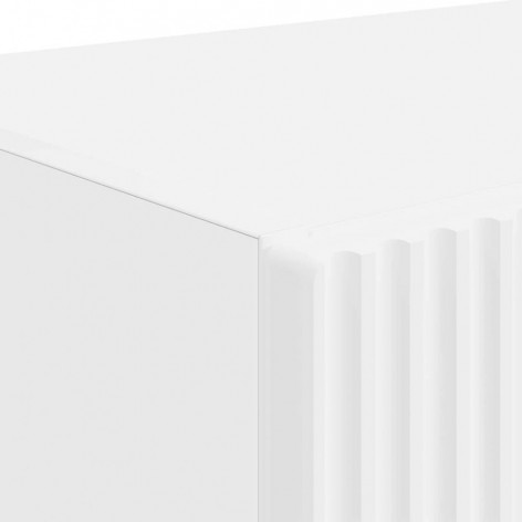https://vdxl.im/8721359397710_detail_en_hd_1.jpg