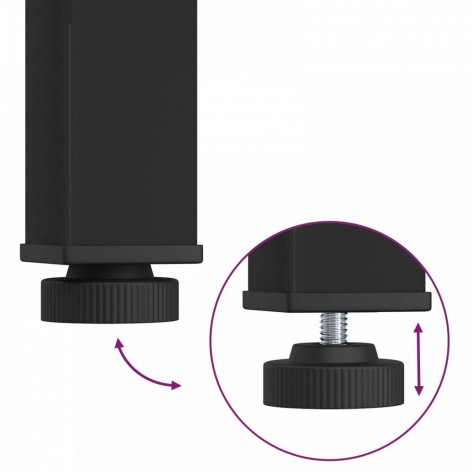 https://vdxl.im/8721364506503_wbg-fu_en_px16_1.jpg