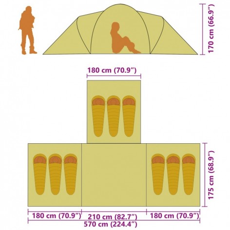 https://vdxl.im/8718475850731_g_en_hd_8.jpg