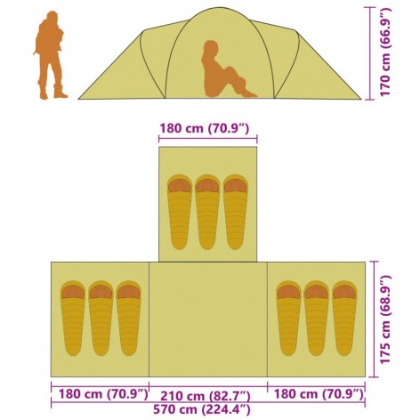 https://vdxl.im/8718475850748_g_en_hd_8.jpg