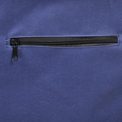 https://vdxl.im/8718475857846_g_en_hd_3.jpg