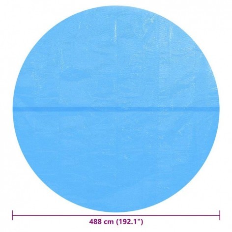 https://vdxl.im/8718475907282_g_en_hd_5.jpg
