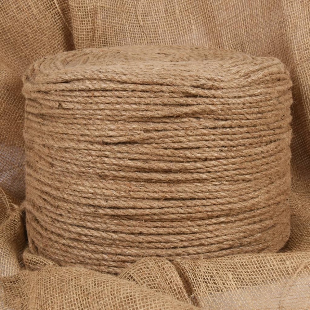 https://vdxl.im/8718475559184_m_en_hd_1.jpg