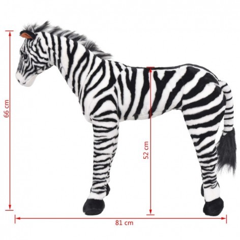 https://vdxl.im/8718475565789_g_en_hd_4.jpg