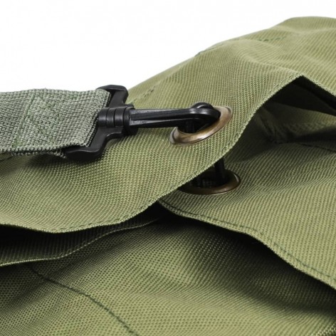 https://vdxl.im/8718475582915_g_en_hd_4.jpg