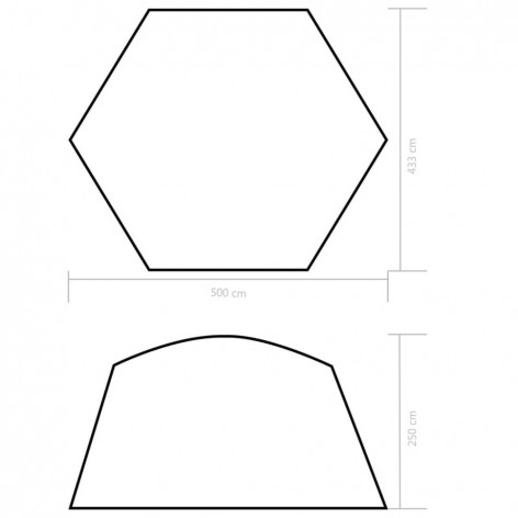 https://vdxl.im/8718475700166_g_en_hd_4.jpg