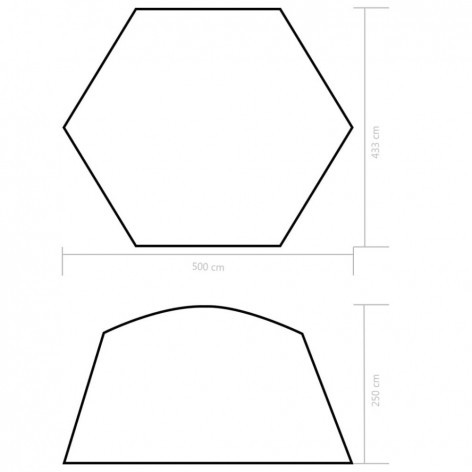 https://vdxl.im/8718475700166_g_en_hd_4.jpg