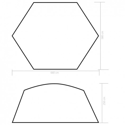 https://vdxl.im/8718475700180_g_en_hd_5.jpg