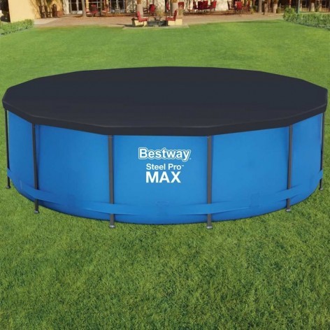 https://vdxl.im/6942138951646_g_en_hd_4.jpg