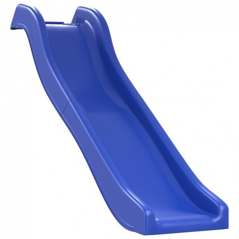 https://vdxl.im/8719883814179_a_en_hd_1.jpg