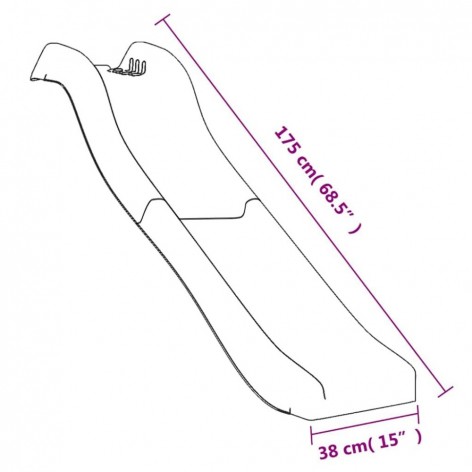 https://vdxl.im/8719883814179_g_en_hd_5.jpg