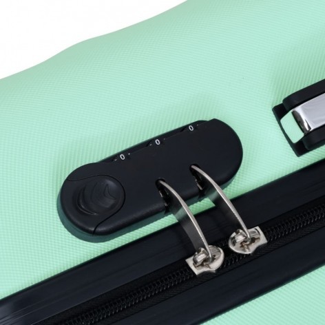 https://vdxl.im/8719883854496_g_en_hd_5.jpg