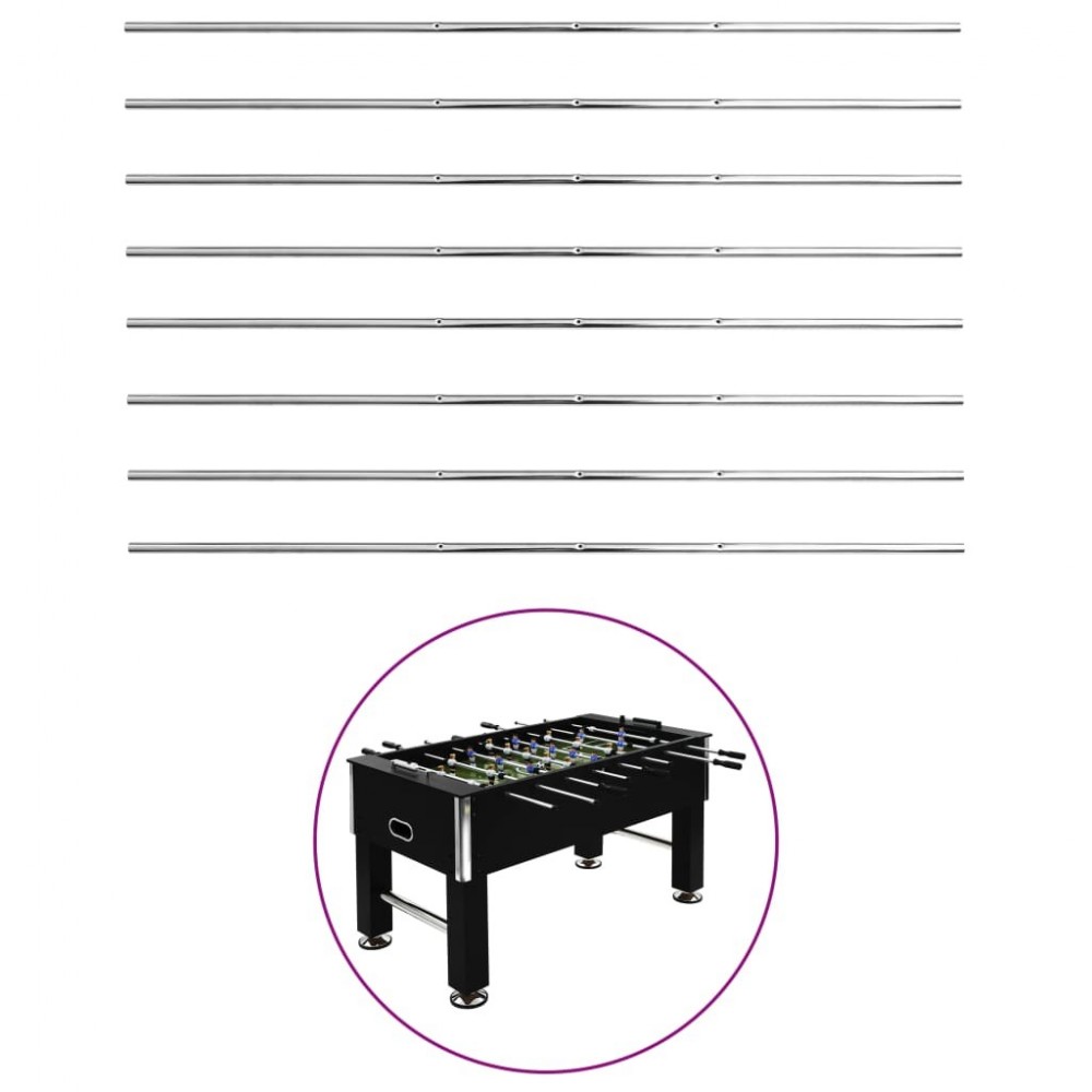https://vdxl.im/8720286059814_m_en_hd_1.jpg