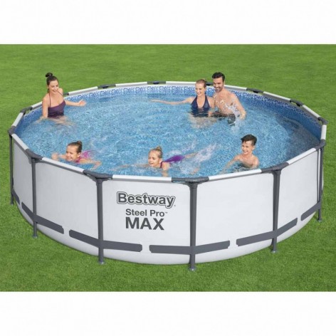 https://vdxl.im/6942138983159_m_en_hd_1.jpg