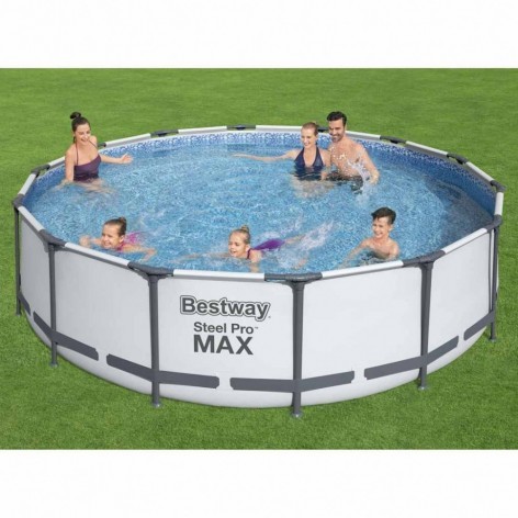 https://vdxl.im/6942138983159_m_en_hd_1.jpg
