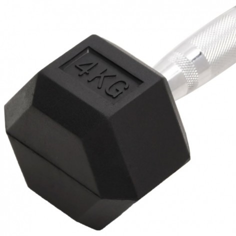 https://vdxl.im/8720287155775_g_en_hd_6.jpg